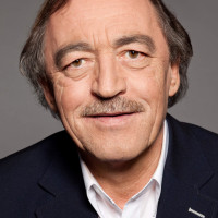 Franz Schindler