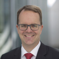 Markus Rinderspacher