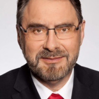 Dr. Herbert Kränzlein