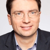 Florian von Brunn