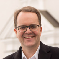 SPD-Fraktionschef Markus Rinderspacher