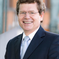 Georg Rosenthal