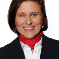 Dr. Simone Strohmayr
