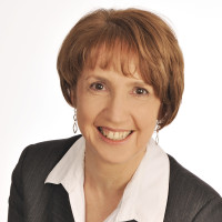 Annette Karl