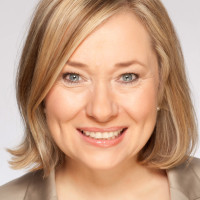 Doris Rauscher