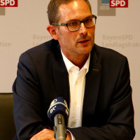 Wohnungspakt Bayern der Staatsregierung bleibt ohne Wirkung