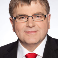 SPD will Glyphosat von Kinderspielplätzen verbannen