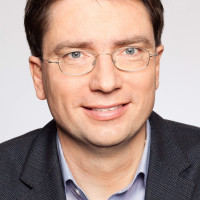 SPD-Verbraucherschützer Florian von Brunn: Behördlicher Jahresbericht zur Lebensmittelkontrolle ist ein Bericht des Jammerns über Kritik
