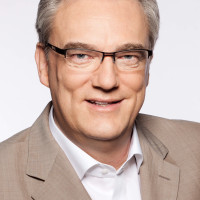 SPD fordert Aufklärung über Verflechtungen von Reichsbürgern mit der Polizei