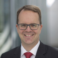 Markus Rinderspacher hoch erfreut über Kanzlerkandidatur von Martin Schulz