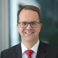 Markus Rinderspacher gratuliert neuem SPD-Vorsitzenden Martin Schulz