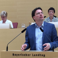 Listerien-Skandal: SPD wirft Ministerium mangelnden Schutz der Bevölkerung vor