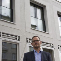 SPD: Bund soll beim Wohnungsbau mitreden!
