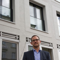 Zweckentfremdung von Wohnraum: Gesetzentwurf der CSU geht nicht weit genug