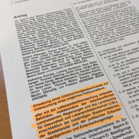 Hintergrund: Widersprüchliche Aussagen der Verbraucherministerin und ihrer Spitzenbeamten im Bayern-Ei-Skandal