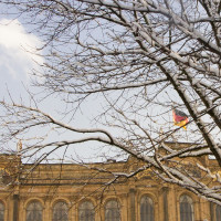 Integrationsgesetz: Warum braucht es eine Debatte bis in den Morgen im Bayerischen Landtag?
