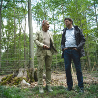 SPD fordert Umsetzung der Umwelt- und Artenschutzversprechen gerade auch im Steigerwald
