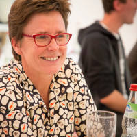 SPD-Kultursprecherin fordert mehr Geld für Lehrbeauftragte an Hochschulen