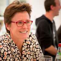 SPD-Kultursprecherin begrüßt Berufung des neuen Leiters des Residenztheaters