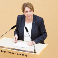 SPD-Wirtschaftssprecherin für mehr Tariftreue in Bayern