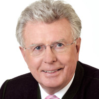 Günther Knoblauch