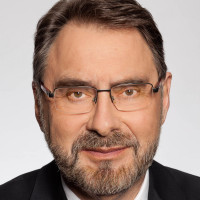 Gärtnerplatz-Kostenexplosion: SPD sieht organsierte Verantwortungslosigkeit