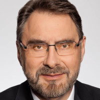 Bayern weiterhin ohne staatliche Wohnungsbaugesellschaft