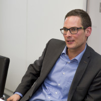 SPD geht scharf gegen Zweckentfremdung von Wohnungen vor