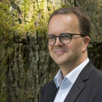 "Rassismus, Sexismus und Hass haben die US-Wahlen gewonnen"