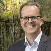 Luxemburgs Außenminister Asselborn nimmt an Klausur der SPD-Landtagsfraktion teil