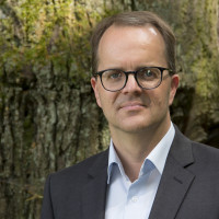 SPD-Fraktionschef Rinderspacher zum Tod von Roman Herzog: Mit ihm geht ein großer deutscher Politiker