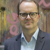 SPD kritisiert verfehlte CSU-Ausrichtung (MIT O-TON)