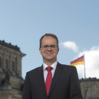 Rinderspacher bedauert Absage Gaucks