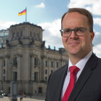 SPD: Militär keine Personalreserve der Polizei (MIT O-TON)