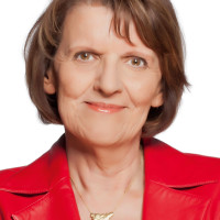 Kathie Petersen