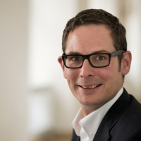 CSU will Landesmittel für sozialen Wohnungsbau halbieren