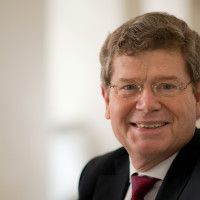 Georg Rosenthal wird neuer Europasprecher der SPD-Landtagsfraktion