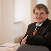 Hochwassergeschädigte gleichberechtigt behandeln