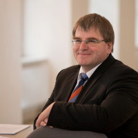 Wie überwacht die Staatsregierung die Nitratbelastung des bayerischen Grundwassers?