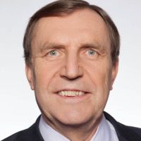 Christoph Rabenstein