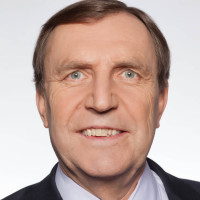 Dr. Christoph Rabenstein