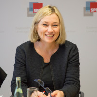 SPD fordert mehr Mitsprache für die ältere Generation