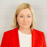Auf SPD-Initiative: Ministerin Trautner berichtet im Sozialausschuss über Corona-Maßnahmen