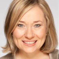 Doris Rauscher