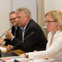 Münchens OB Dieter Reiter fordert schärferes Mietrecht zum Schutz der Bewohner