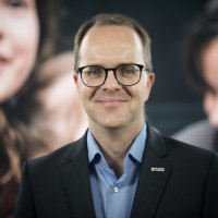 Landtags-SPD will mehr Fahrradabstellanlagen