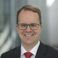 SPD fordert mehr staatliche Hilfen für hochgradig Sehbehinderte