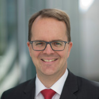Landtags-SPD will Trend befristeter Beschäftigungen in Bayern stoppen