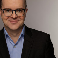 Fraktionschef Markus Rinderspacher froh über Ergebnis des SPD-Mitgliederentscheids