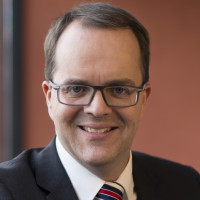 Markus Rinderspacher